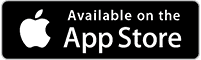 Apps for Iphone