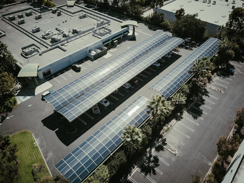 Excel Green Tech Engineering Limited
