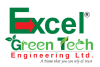 Excel green tech engineering limited