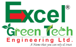 Excel green tech engineering limited