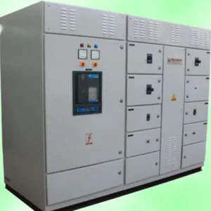 Main Distribution Board MDB