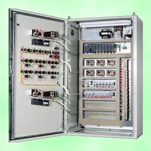 Circuit Breaker