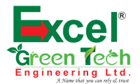 Excel green tech engineering limited